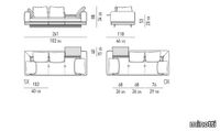 27795_n_CONNERY-CORNER-SOFA-DAYBED-WITH-FLAP-261X118-BACKREST-167.jpg thumb image