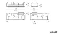 27739_n_CONNERY-DAYBED-SOFA-WITH-FLAP-297.jpg thumb image