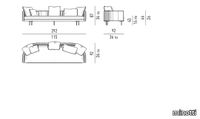 27898_n_TORII-SOFA-LOW-292.jpg thumb image