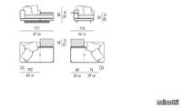 27803_n_CONNERY-CORNER-OPEN-END-ELEMENT-WITH-ARMREST-WITH-FLAP-171X118.jpg thumb image