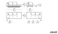 27804_n_CONNERY-CORNER-OPEN-END-ELEMENT-WITH-ARMREST-239X102.jpg thumb image