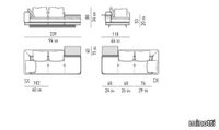 27805_n_CONNERY-CORNER-OPEN-END-ELEMENT-WITH-ARMREST-WITH-FLAP-239X118.jpg thumb image