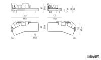 27903_n_TORII-INCLINED-OPEN-END-SOFA-LOW-252.jpg thumb image