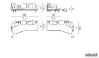 27901_n_TORII-INCLINED-SOFA-WITH-1-ARMREST-LOW-252.jpg thumb image