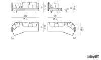 27902_n_TORII-INCLINED-SOFA-WITH-1-ARMREST-HIGH-252.jpg thumb image