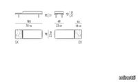 27907_n_TORII-BENCH-WITH-TOP-180X60.jpg thumb image