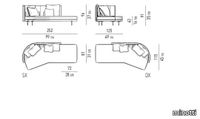 27904_n_TORII-INCLINED-OPEN-END-SOFA-HIGH-252.jpg thumb image