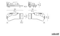 27905_n_TORII-INCLINED-SOFA-WITH-TOP-LOW-252.jpg thumb image