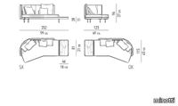 27906_n_TORII-INCLINED-SOFA-WITH-TOP-HIGH-252.jpg thumb image