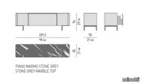 28099_n_LOU2020-DINING-HORIZONTAL-SIDEBOARD-229.5X55-H74.jpg thumb image