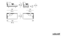 28193_n_SUNRAY-OPEN-END-ELEMENT-WITH-ARMREST-162-BACKREST-110.jpg thumb image