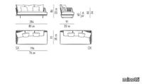 28191_n_SUNRAY-ELEMENT-WITH-1-ARMREST-204.jpg thumb image