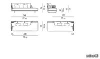 28197_n_SUNRAY-OPEN-END-ELEMENT-WITH-ARMREST-248-BACKREST-197.jpg thumb image