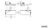 28194_n_SUNRAY-OPEN-END-ELEMENT-WITH-ARMREST-204-BACKREST-110.jpg thumb image