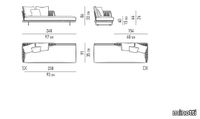 28196_n_SUNRAY-OPEN-END-ELEMENT-WITH-ARMREST-248-BACKREST-154.jpg thumb image