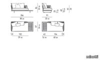 28199_n_SUNRAY-ELEMENT-WITH-1-ARMREST-204-TOP-SMALL.jpg thumb image