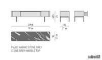 28100_n_LOU2020-LIVING-HORIZONTAL-SIDEBOARD-229.5X55-H63.5.jpg thumb image