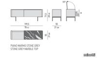 28101_n_LOU2020-BAR-SIDEBOARD-199.5X55-H71.5.jpg thumb image
