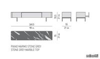 28102_n_LOU2020-LIVING-TV-CONSOLE-TABLE-249.5X55-H55.5.jpg thumb image