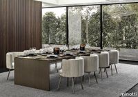 28123_n_MINOTTI_LINHA_DINING_02.jpg thumb image