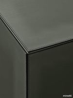 30313_n_27294_z_MINOTTI_SOLID_12_1.jpg thumb image