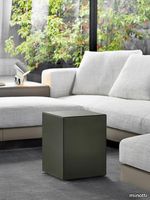 30314_n_27295_z_MINOTTI_SOLID_13_1.jpg thumb image