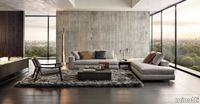 30540_n_MINOTTI_HAMILTON_09.jpg thumb image