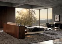 31591_n_MINOTTI_BRASILIA_BED_02.jpg thumb image