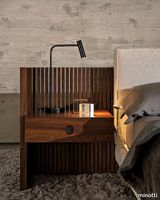 31592_n_MINOTTI_BRASILIA_BED_03.jpg thumb image