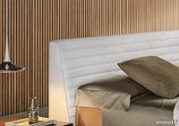 31526_n_MINOTTI_ROGER_BED_04.jpg thumb image