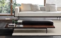 31529_n_MINOTTI_SUPERQUADRA21.jpg thumb image