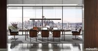 31657_n_MINOTTI_SUPERQUADRA_TABLES_03.jpg thumb image