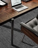 31658_n_MINOTTI_SUPERQUADRA_TABLES_04.jpg thumb image