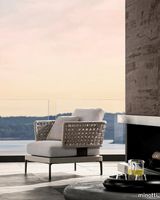 31693_n_MINOTTI_PATIO_03.jpg thumb image