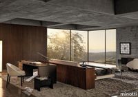 31691_n_MINOTTI_BRASILIA_BED_05.jpg thumb image