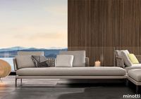 31694_n_MINOTTI_PATIO_04.jpg thumb image