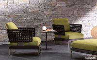 31695_n_MINOTTI_PATIO_05.jpg thumb image