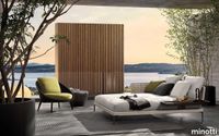 31699_n_MINOTTI_PATIO_09.jpg thumb image