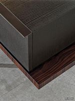 31600_n_MINOTTI_SUPERQUADRA03.jpg thumb image