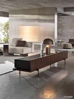 31601_n_MINOTTI_SUPERQUADRA04.jpg thumb image