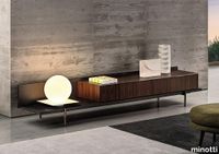 31604_n_MINOTTI_SUPERQUADRA07.jpg thumb image