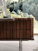 31610_n_MINOTTI_SUPERQUADRA14.jpg thumb image