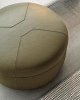 31614_n_MINOTTI_TUFFET01.jpg thumb image