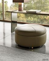 31615_n_MINOTTI_TUFFET02.jpg thumb image