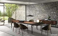 31750_n_MINOTTI_SUPERQUADRA_TABLES_01.jpg thumb image