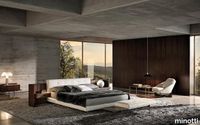 31757_n_MINOTTI_BRASILIA_BED_01.jpg thumb image