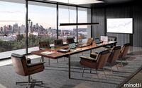 31772_n_MINOTTI_SUPERQUADRA_TABLES_06.jpg thumb image