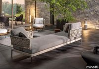 31783_n_MINOTTI_PATIO_19.jpg thumb image