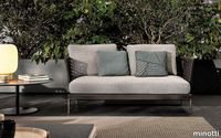 31702_n_MINOTTI_PATIO_15.jpg thumb image