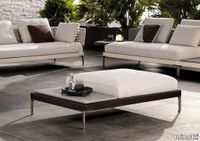 31706_n_MINOTTI_PATIO_24.jpg thumb image